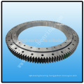 Wanda slewing bearing for solar system with high quality